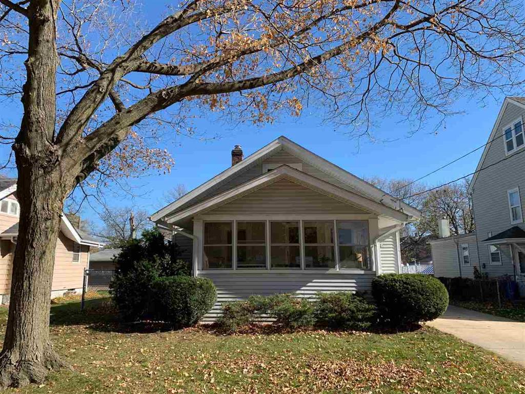 Farm Houses For Sale Rockford Il at Agnes Sanders blog