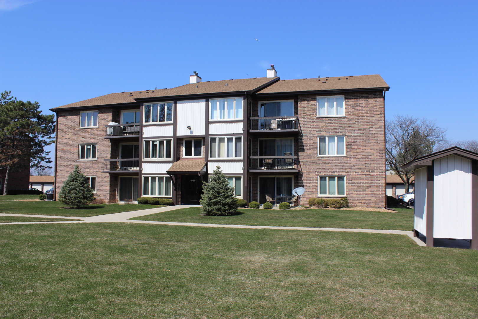 Crestwood IL Homes for Sale Crestwood Real Estate Bowers Realty Group Crestwood IL Homes for Sale Crestwood Real Estate Bowers Realty Group