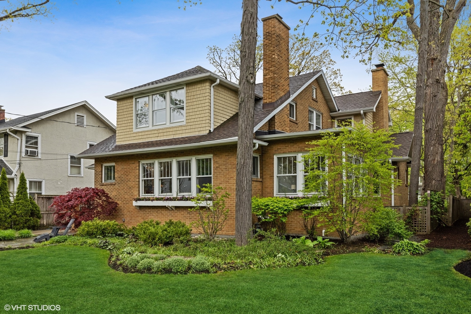 IL Homes for Sale Real Estate Bowers Realty Group