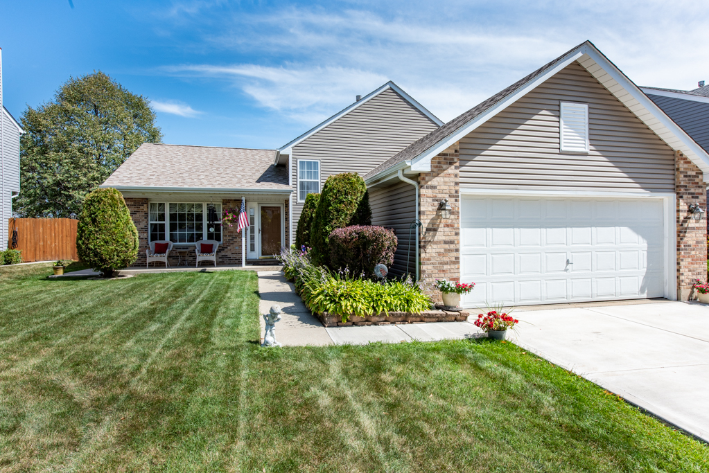 Waukegan IL Homes for Sale Waukegan Real Estate Bowers Realty Group