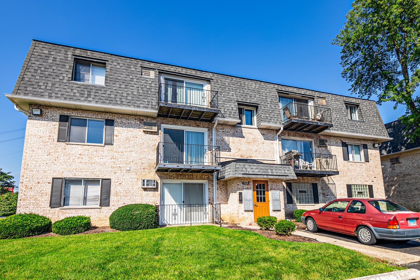 Palatine IL Homes for Sale Palatine Real Estate Bowers Realty Group