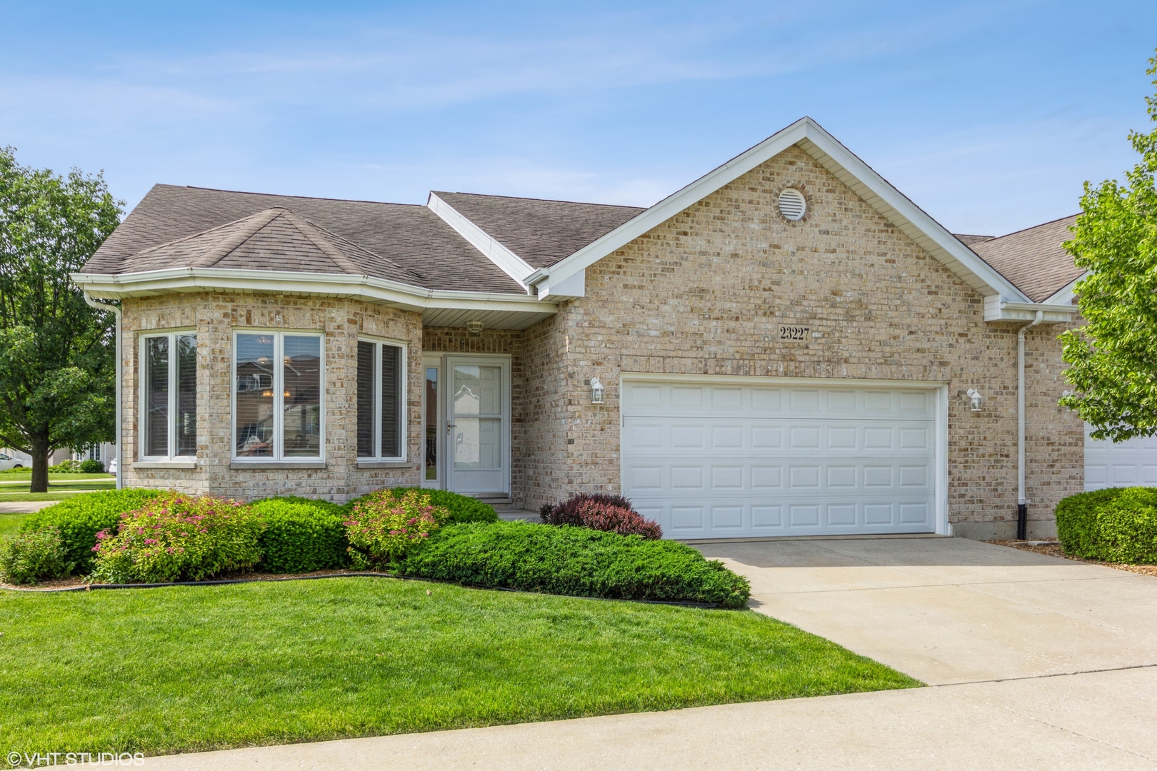 Plainfield IL Homes for Sale Plainfield Real Estate Bowers Realty Group