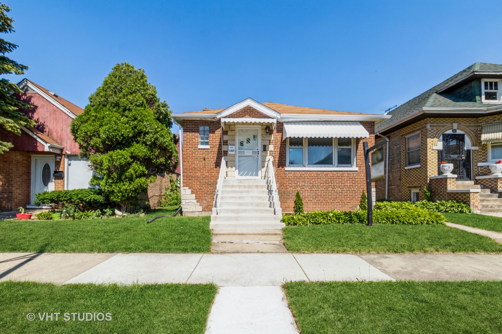 Bellwood IL Homes for Sale Bellwood Real Estate Bowers Realty Group