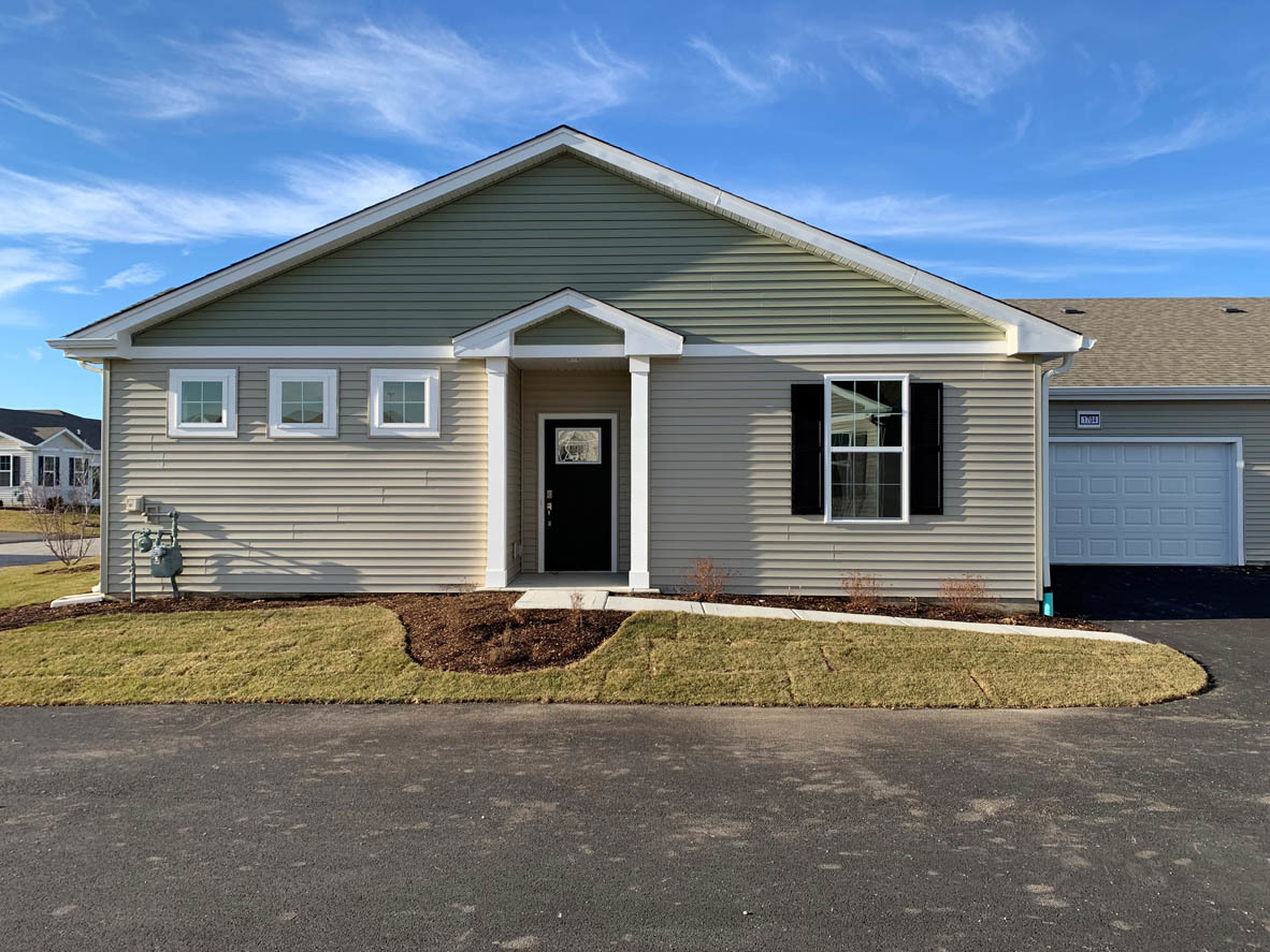 carillon at cambridge lakes homes for sale