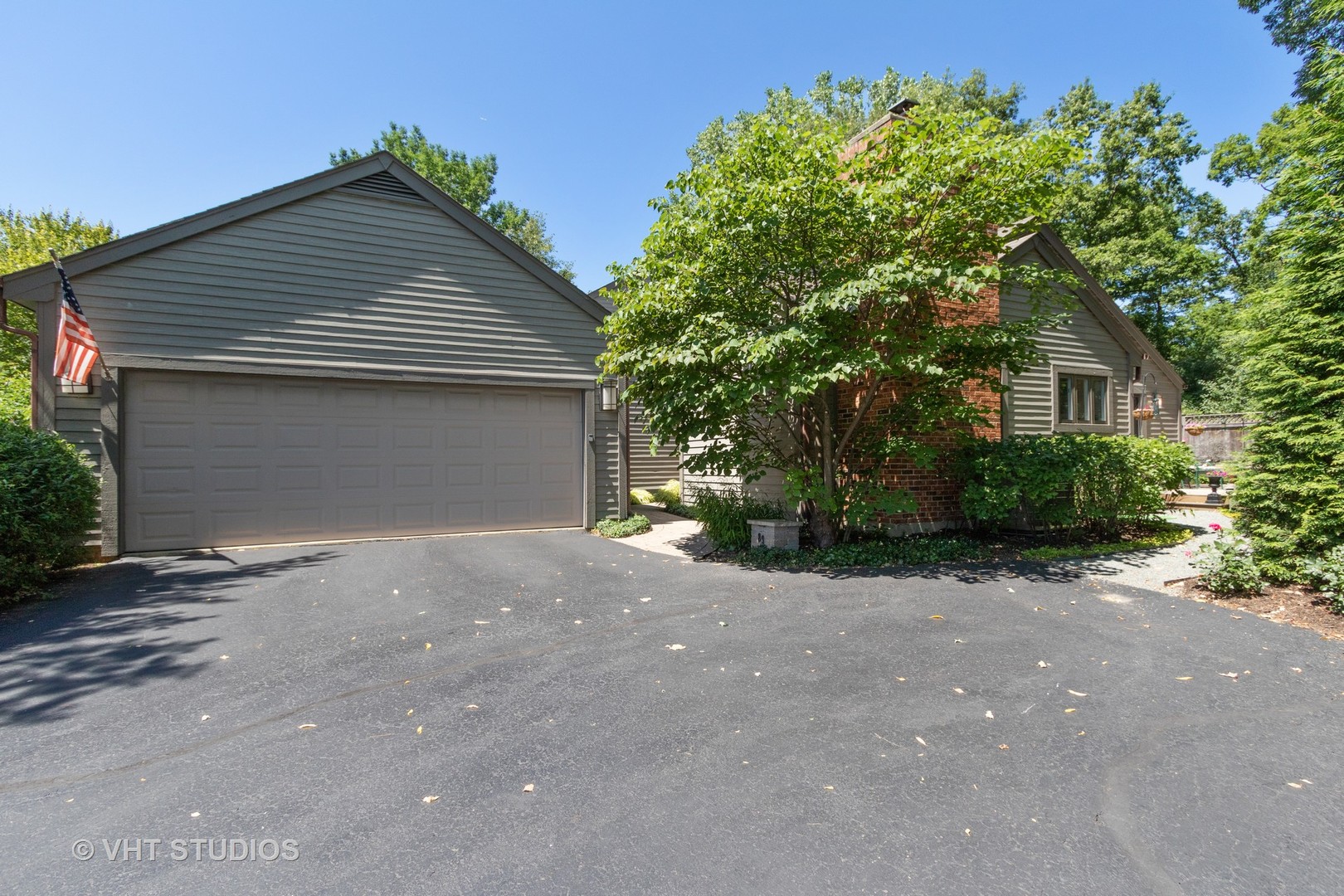 Lake Bluff IL Homes for Sale Lake Bluff Real Estate Bowers Realty Group