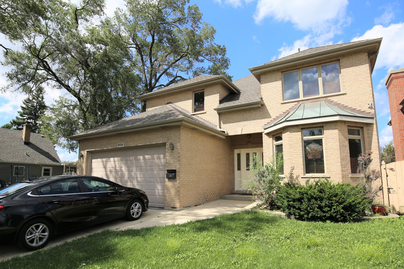 Des Plaines IL Homes for Sale Des Plaines Real Estate Bowers Realty Group