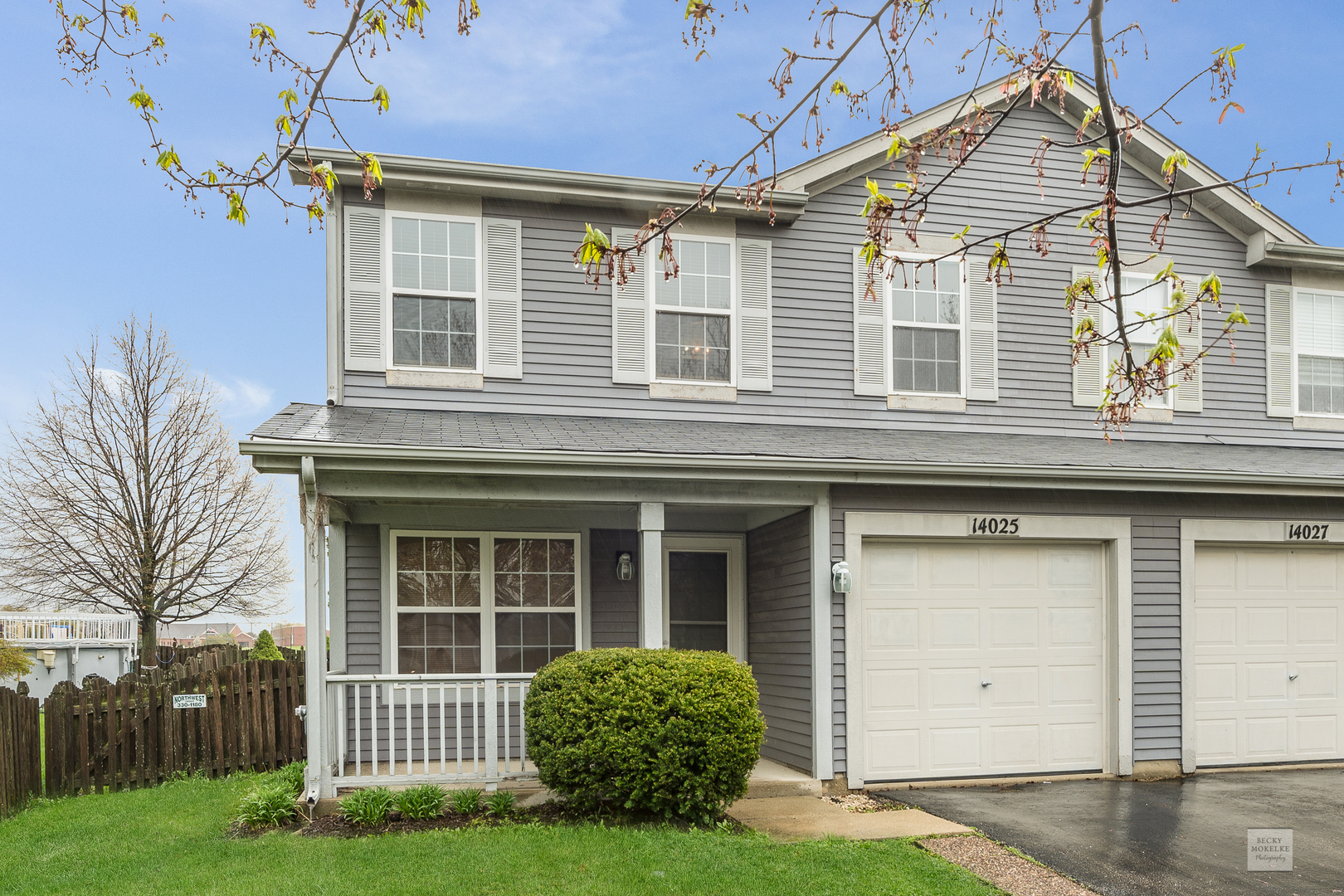 Lakewood Falls in Plainfield IL Homes for Sale Lakewood Falls in