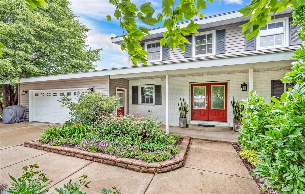 Maple Park IL Homes for Sale Maple Park Real Estate Bowers Realty Group