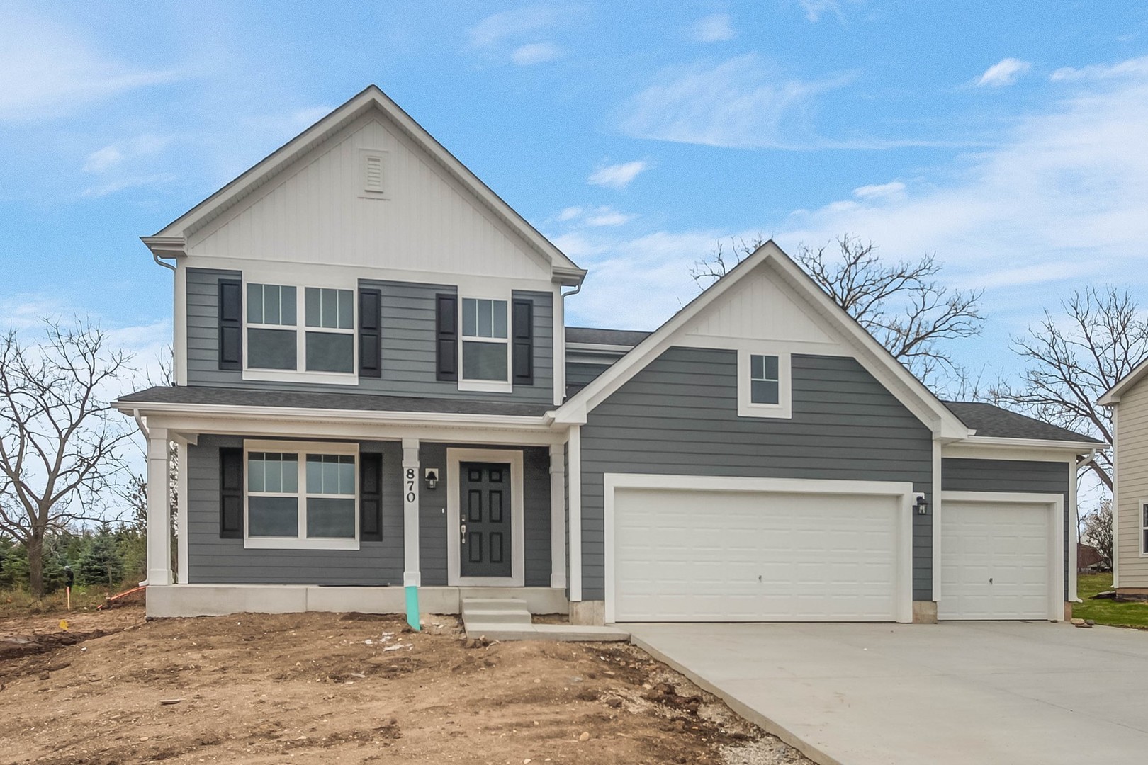 Marengo IL Homes for Sale Marengo Real Estate Bowers Realty Group