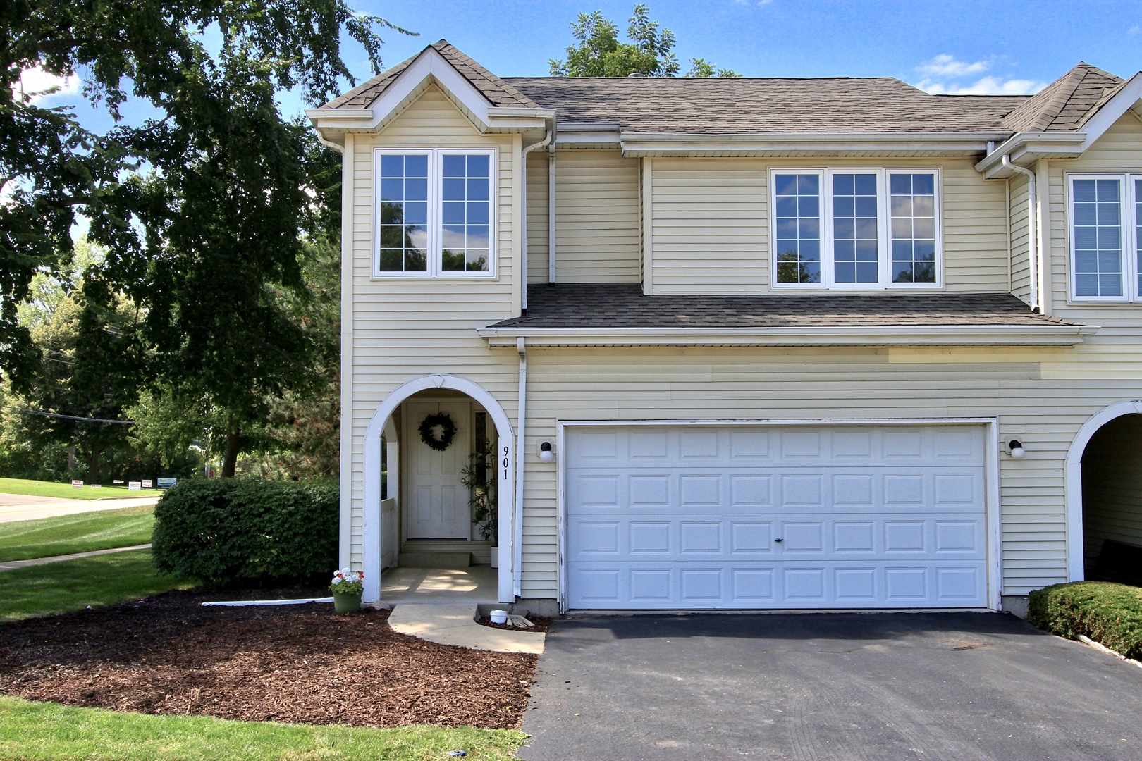 Woodstock IL Homes for Sale Woodstock Real Estate Bowers Realty Group