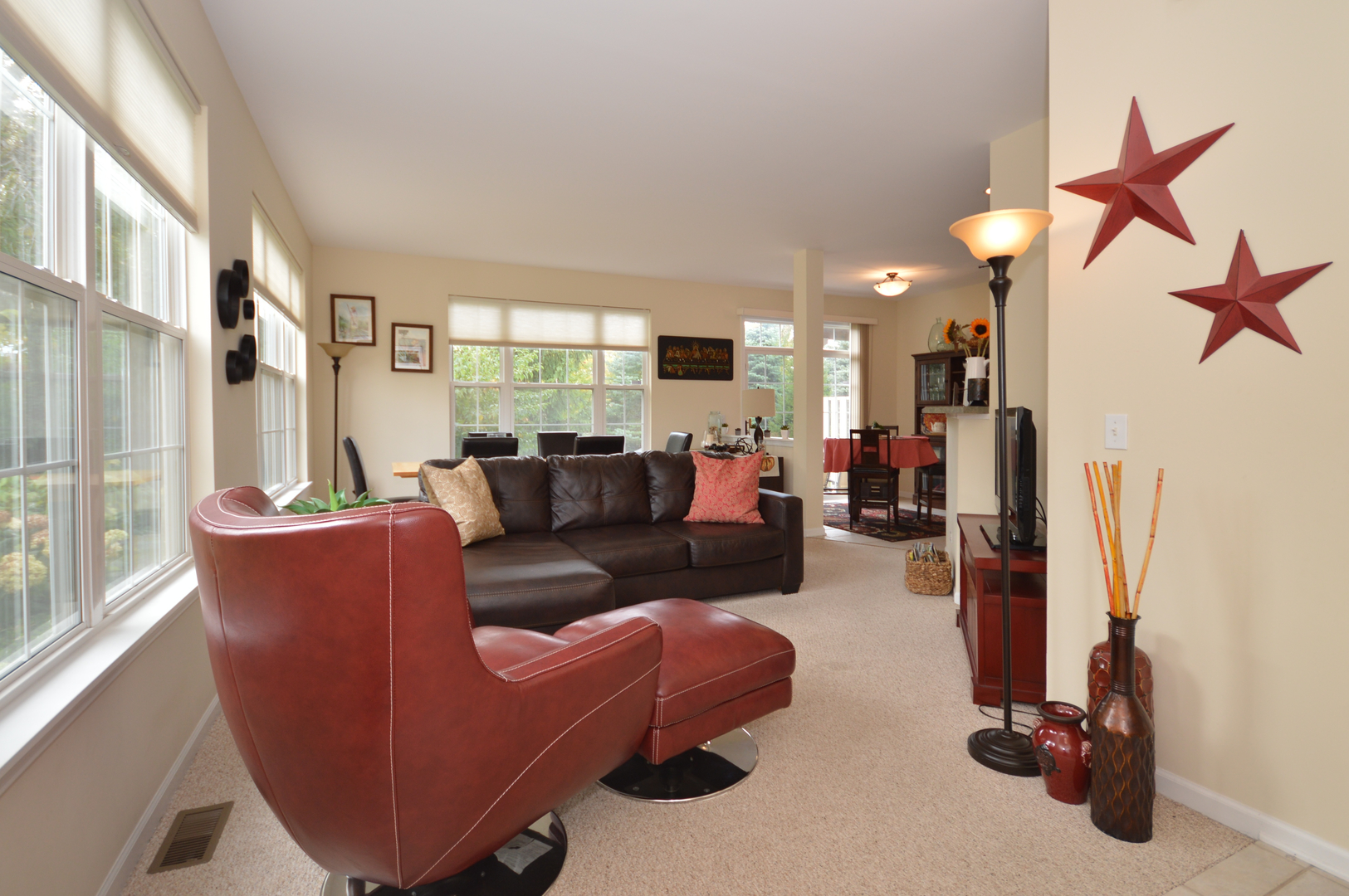 328 Bay Tree Circle