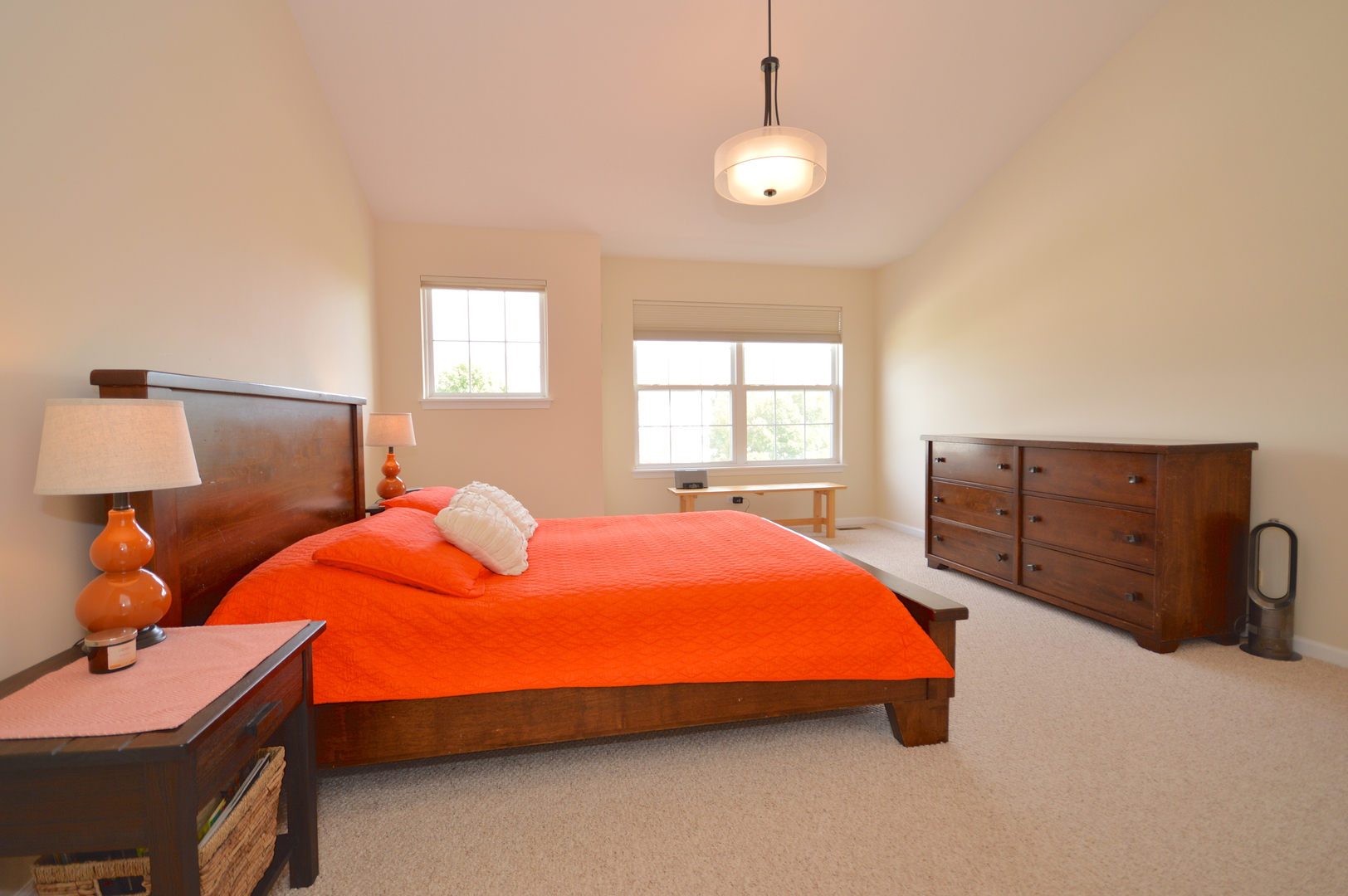 328 Bay Tree Circle