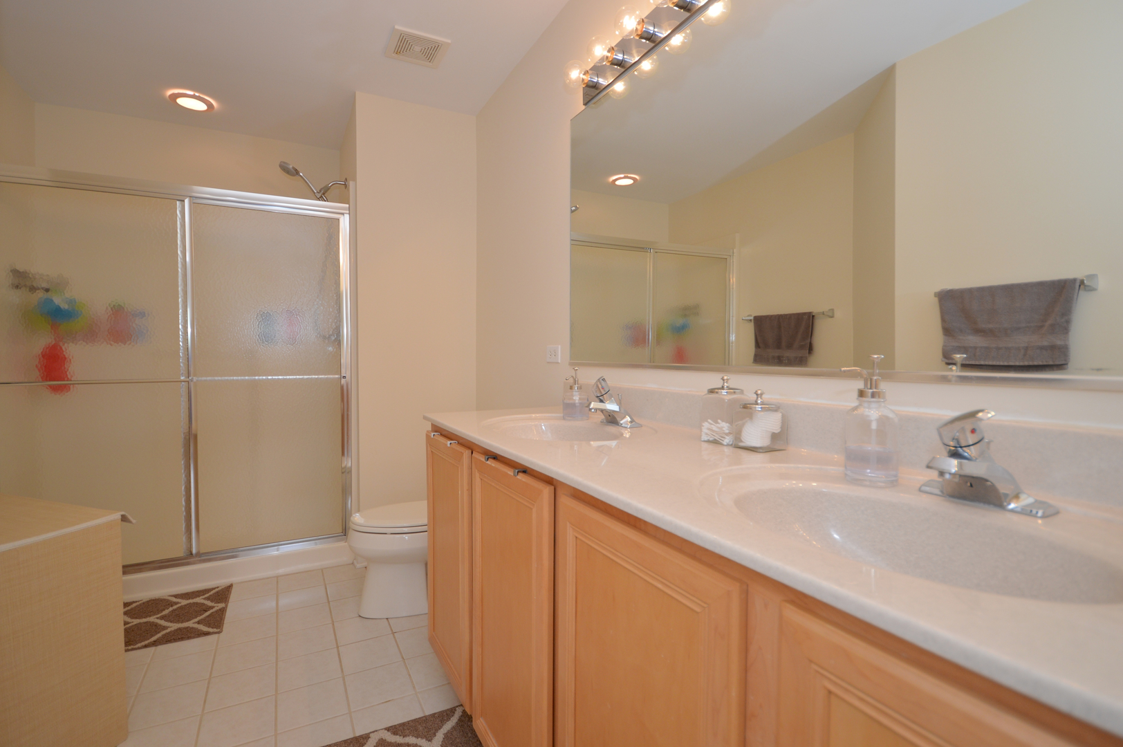 328 Bay Tree Circle