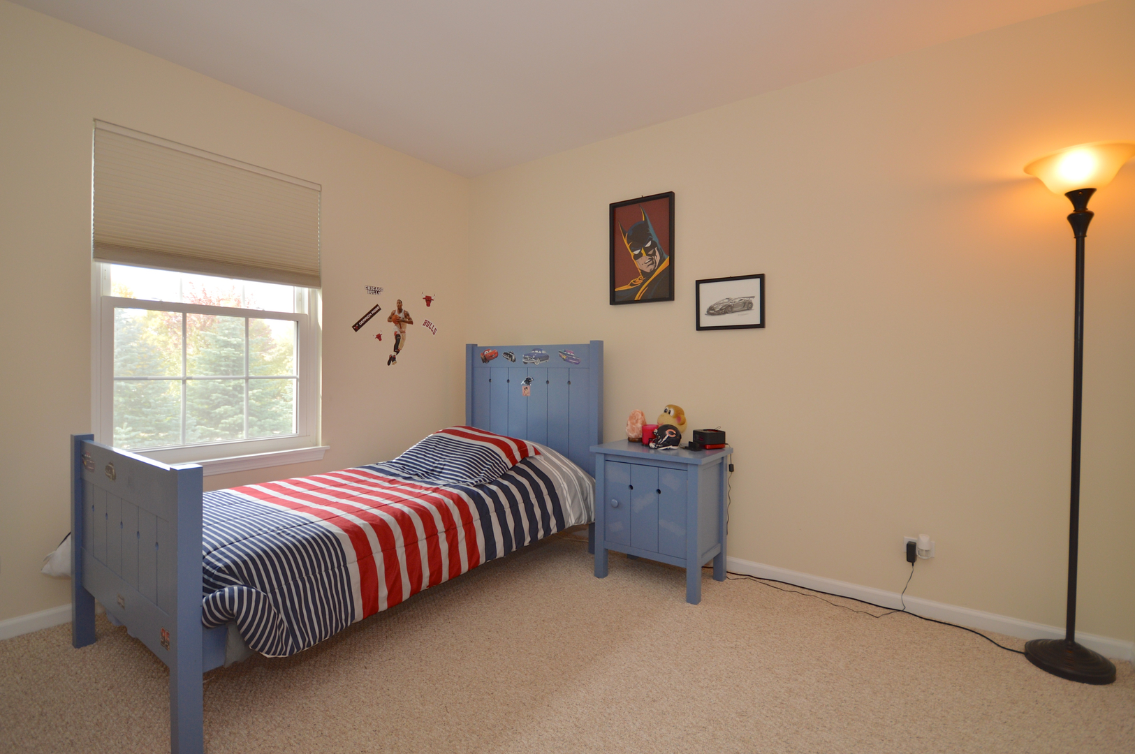 328 Bay Tree Circle