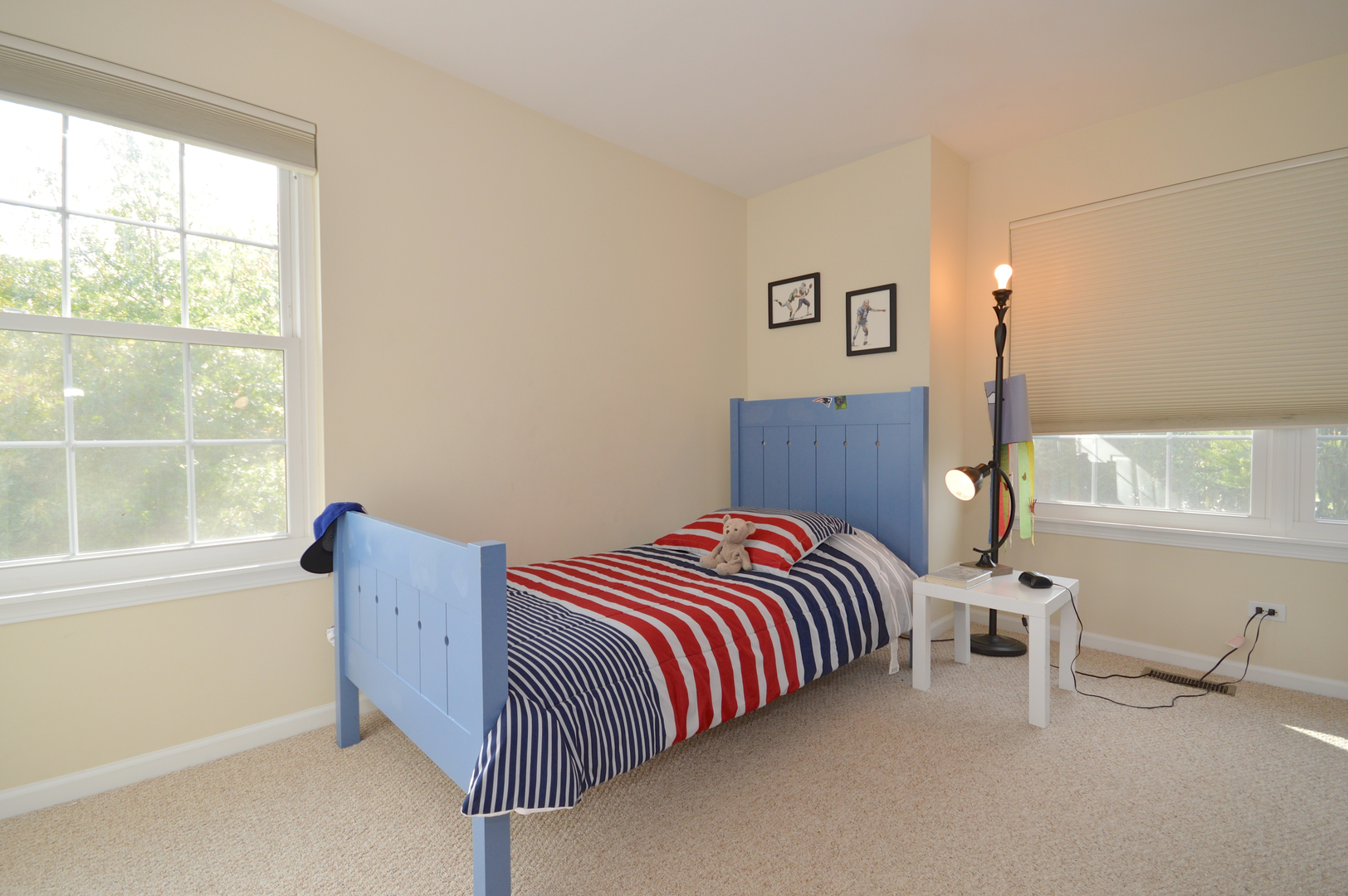 328 Bay Tree Circle