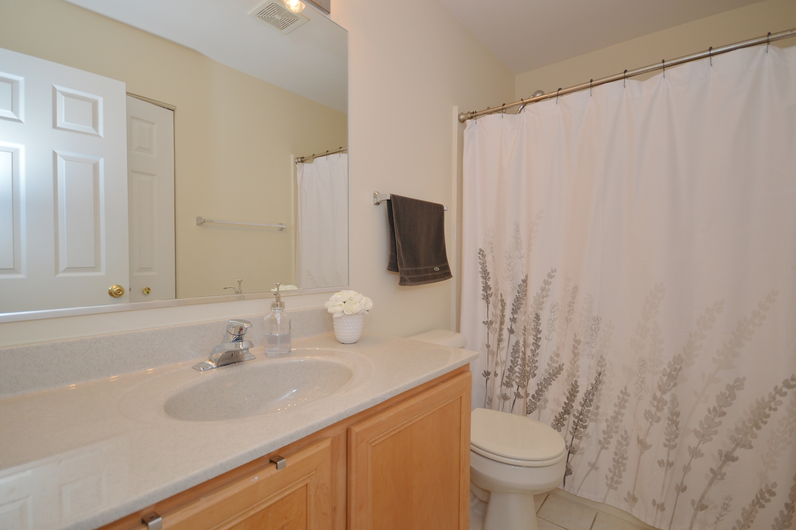 328 Bay Tree Circle