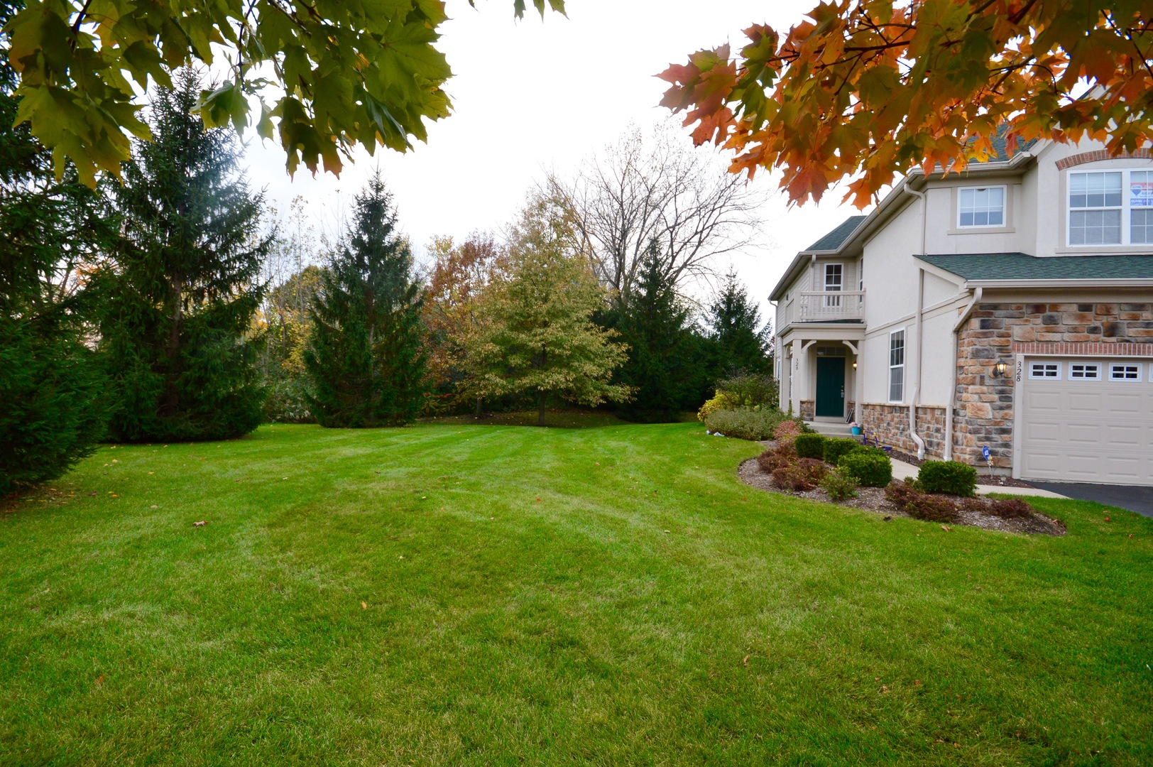 328 Bay Tree Circle