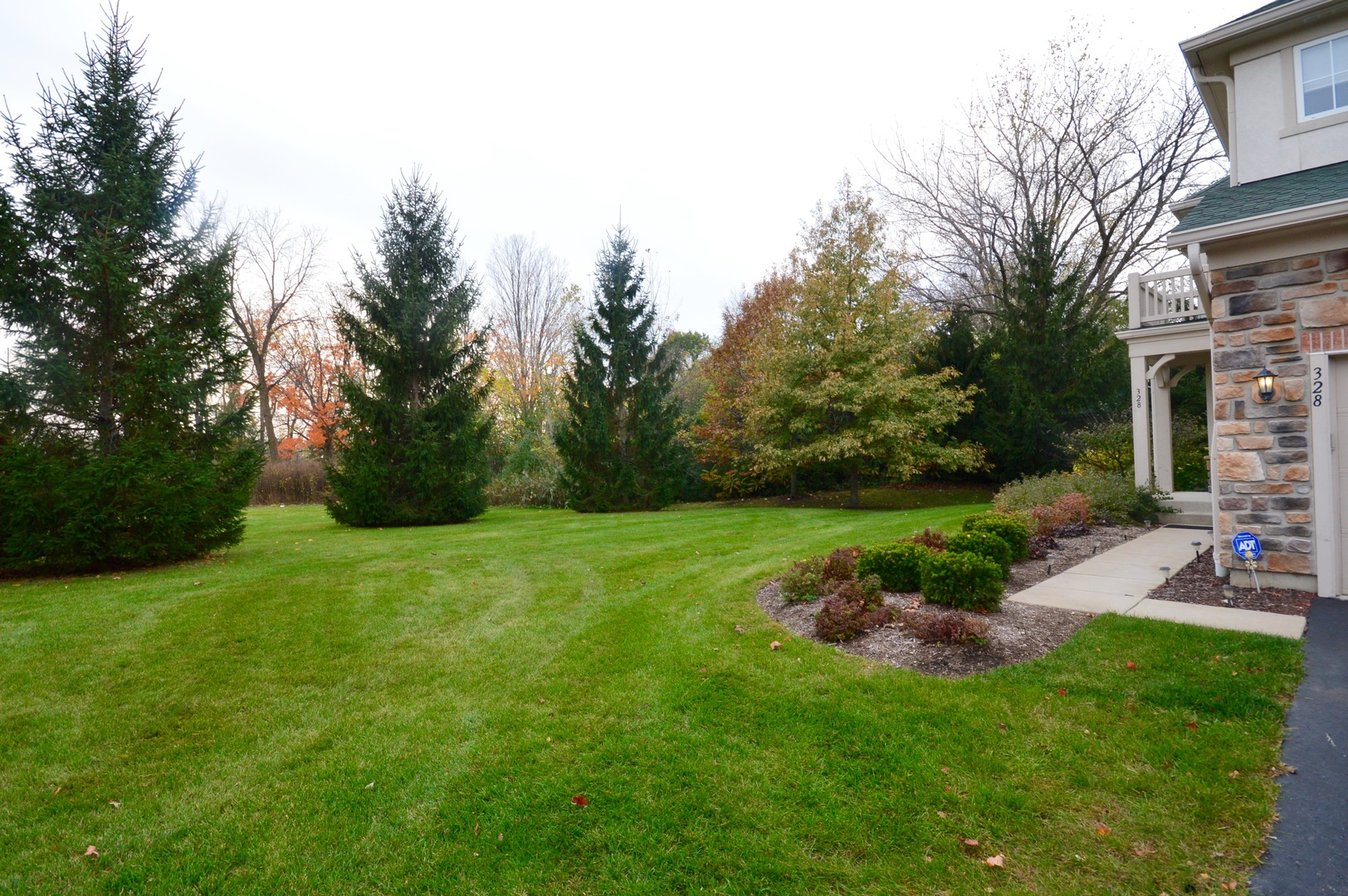 328 Bay Tree Circle