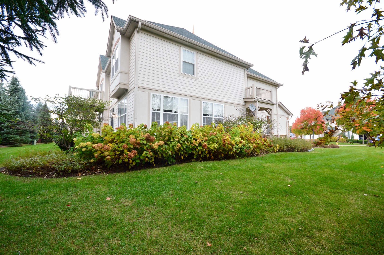 328 Bay Tree Circle