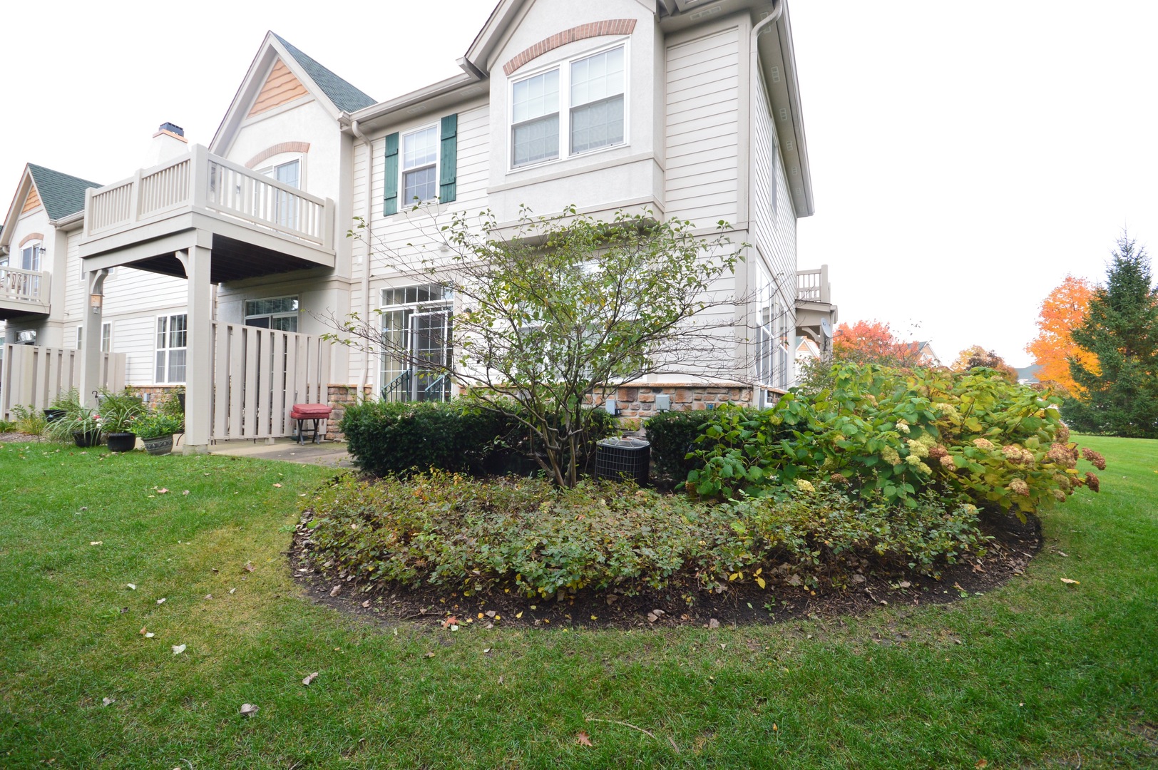 328 Bay Tree Circle