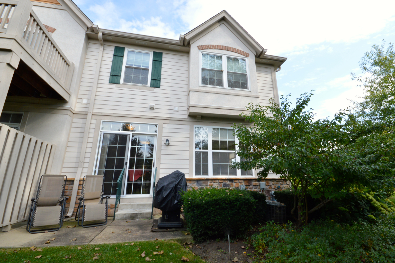 328 Bay Tree Circle