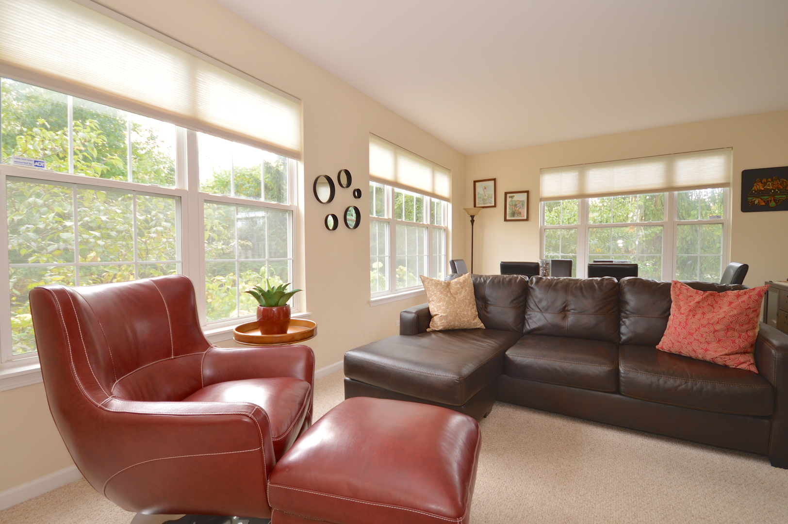 328 Bay Tree Circle
