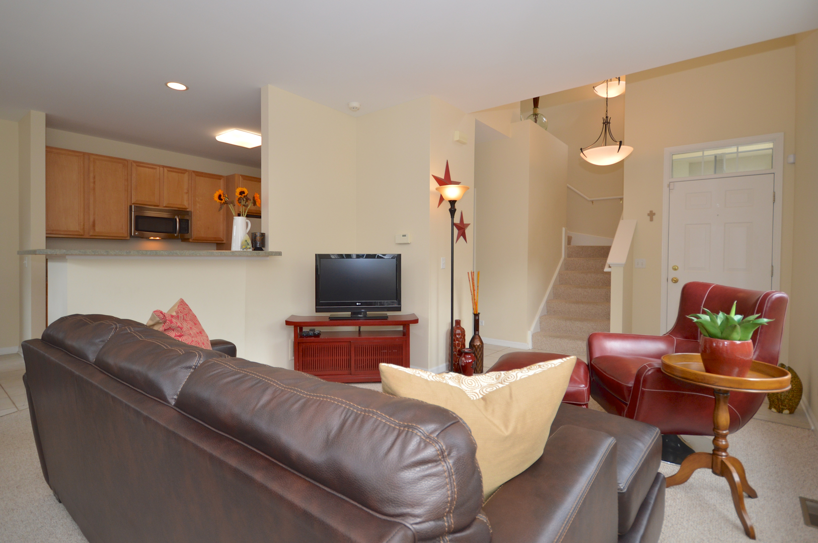 328 Bay Tree Circle