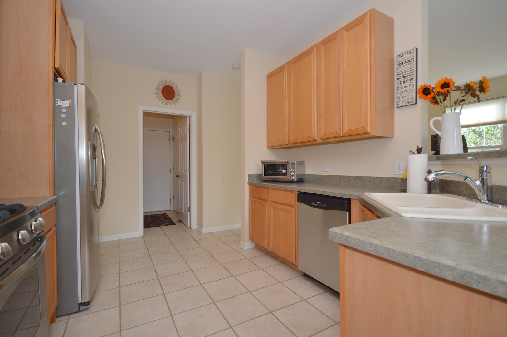 328 Bay Tree Circle