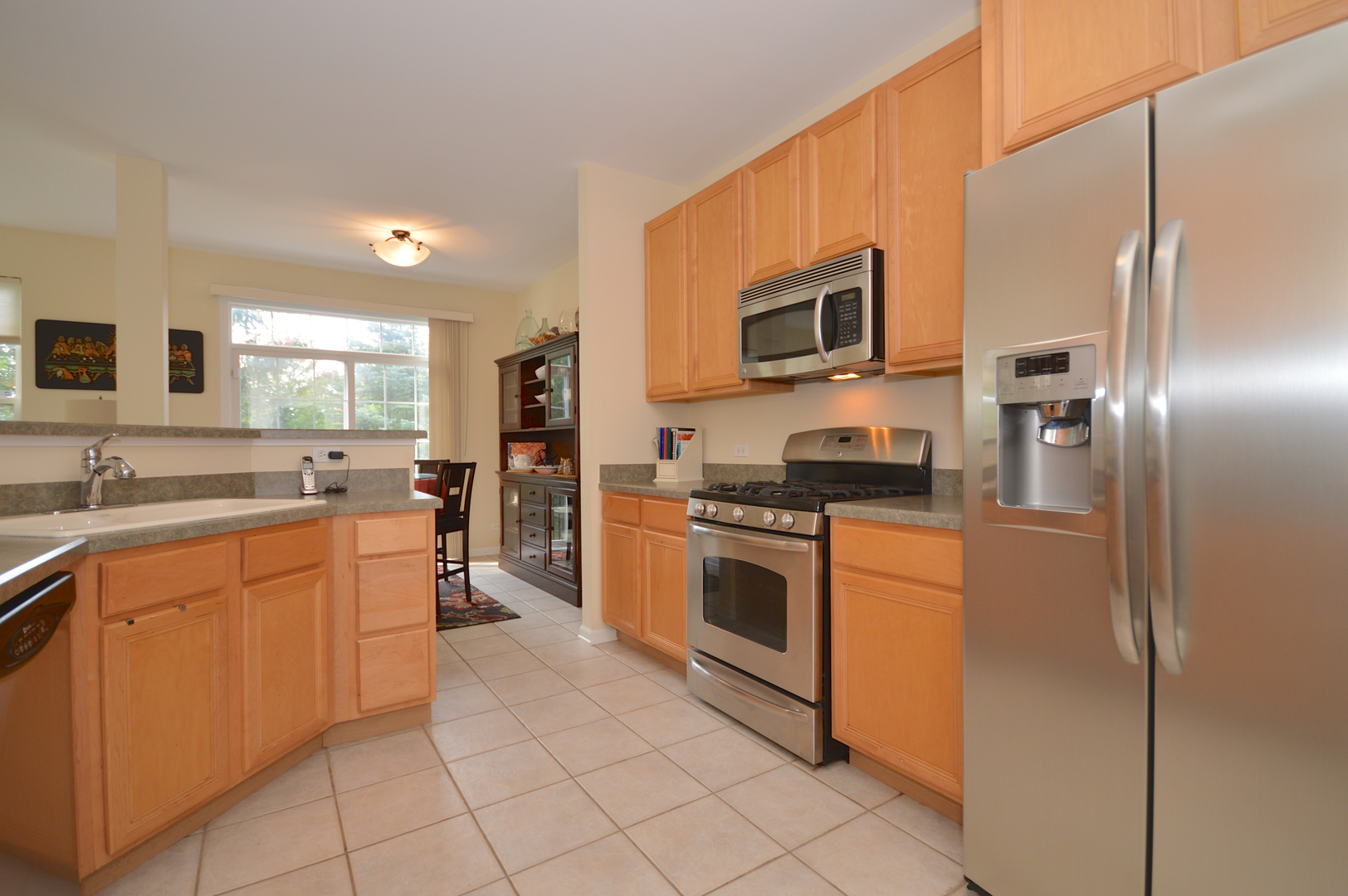 328 Bay Tree Circle