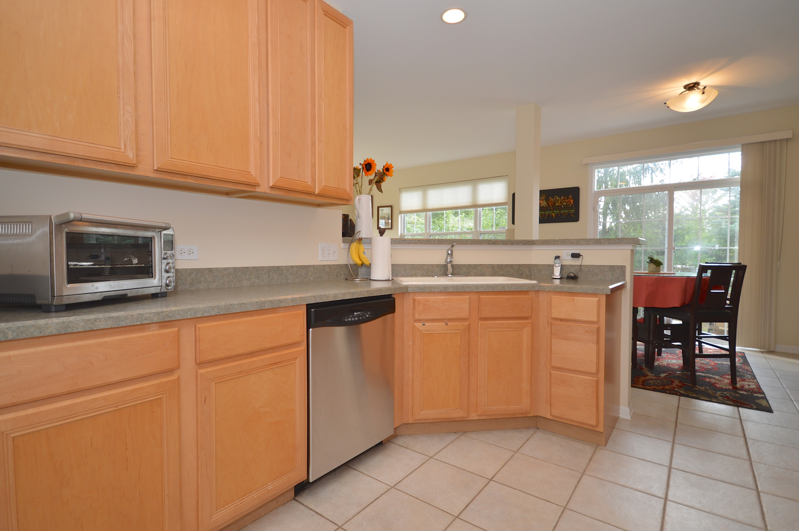 328 Bay Tree Circle