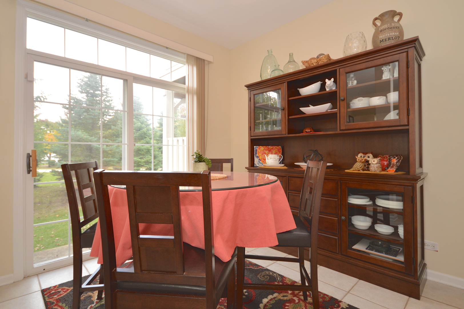 328 Bay Tree Circle