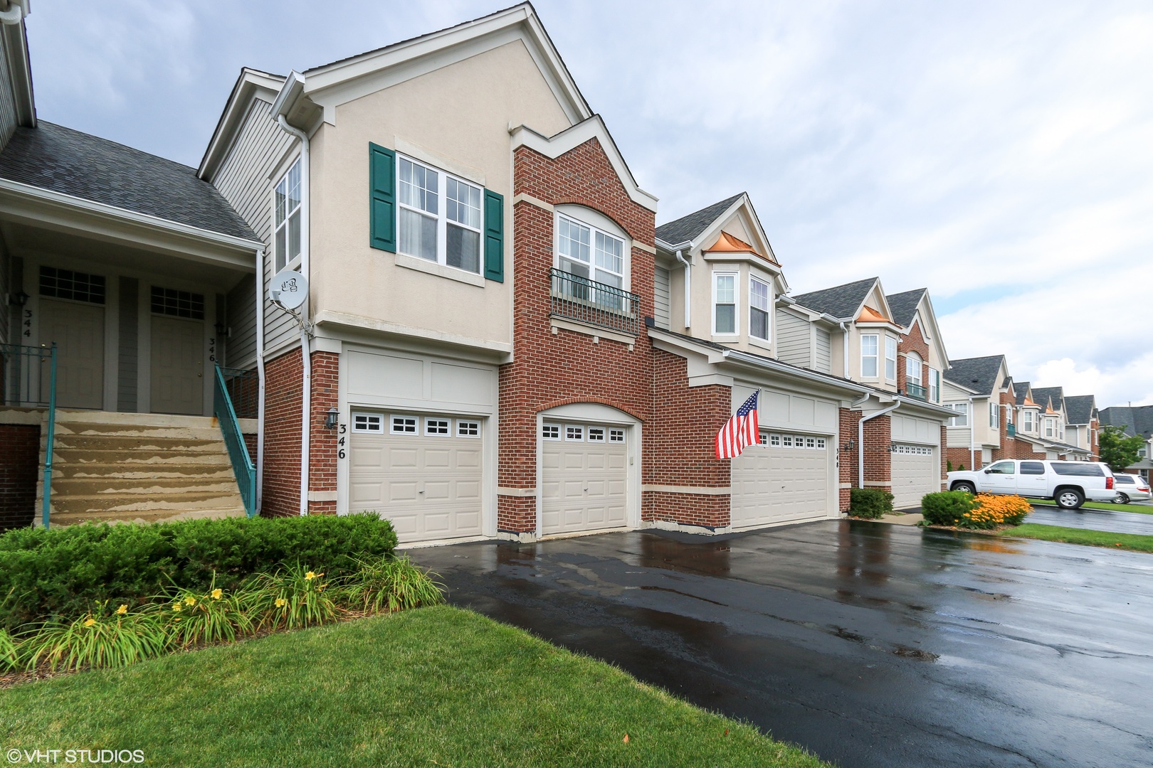 Vernon Hills IL Homes for Sale Vernon Hills Real Estate Bowers