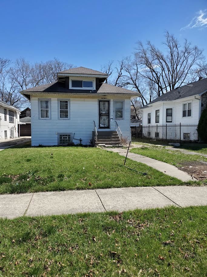 Maywood IL Homes for Sale Maywood Real Estate Bowers Realty Group