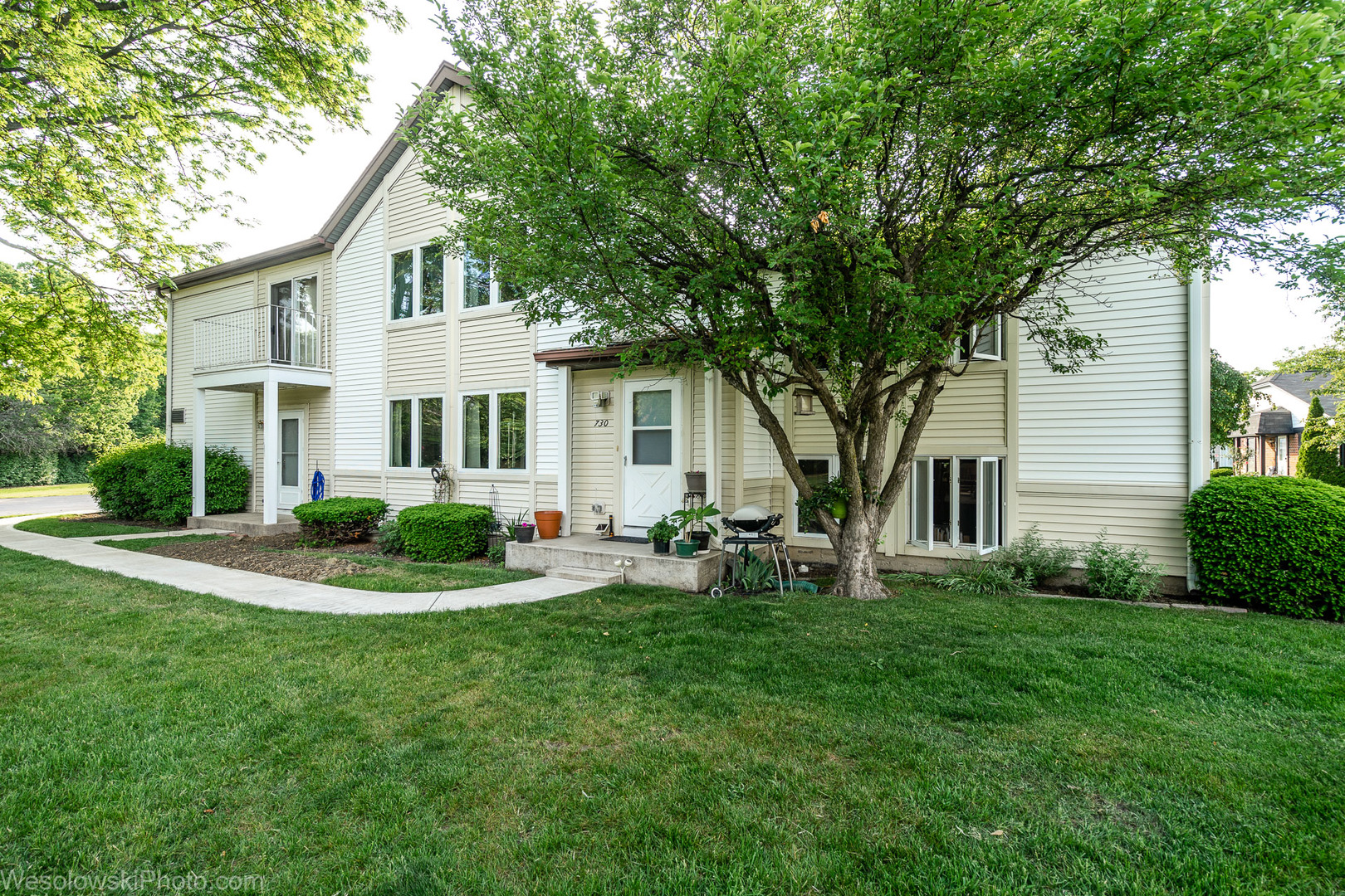 Deerfield IL Homes for Sale Deerfield Real Estate Bowers Realty Group