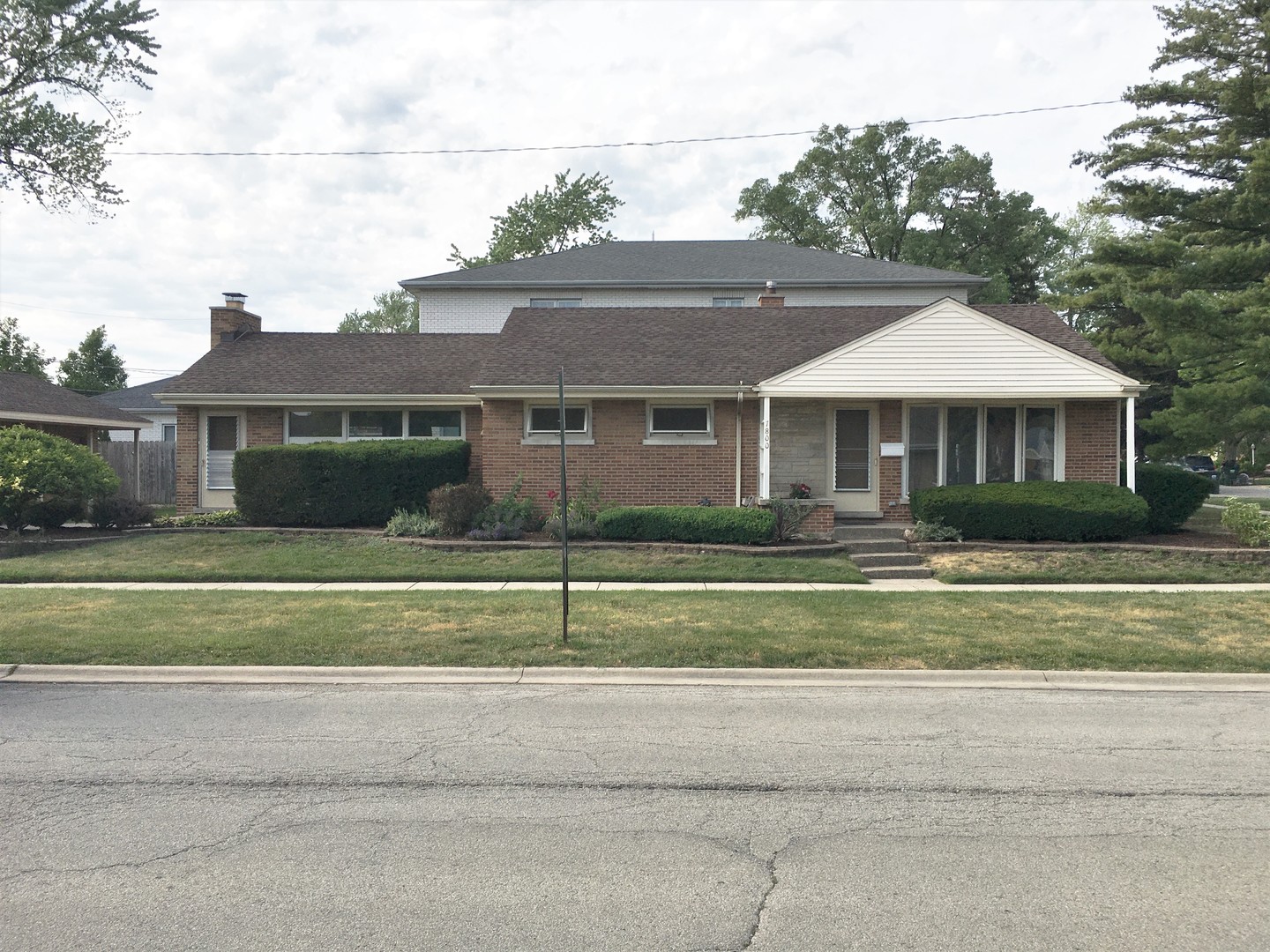 Niles IL Homes for Sale Niles Real Estate Bowers Realty Group