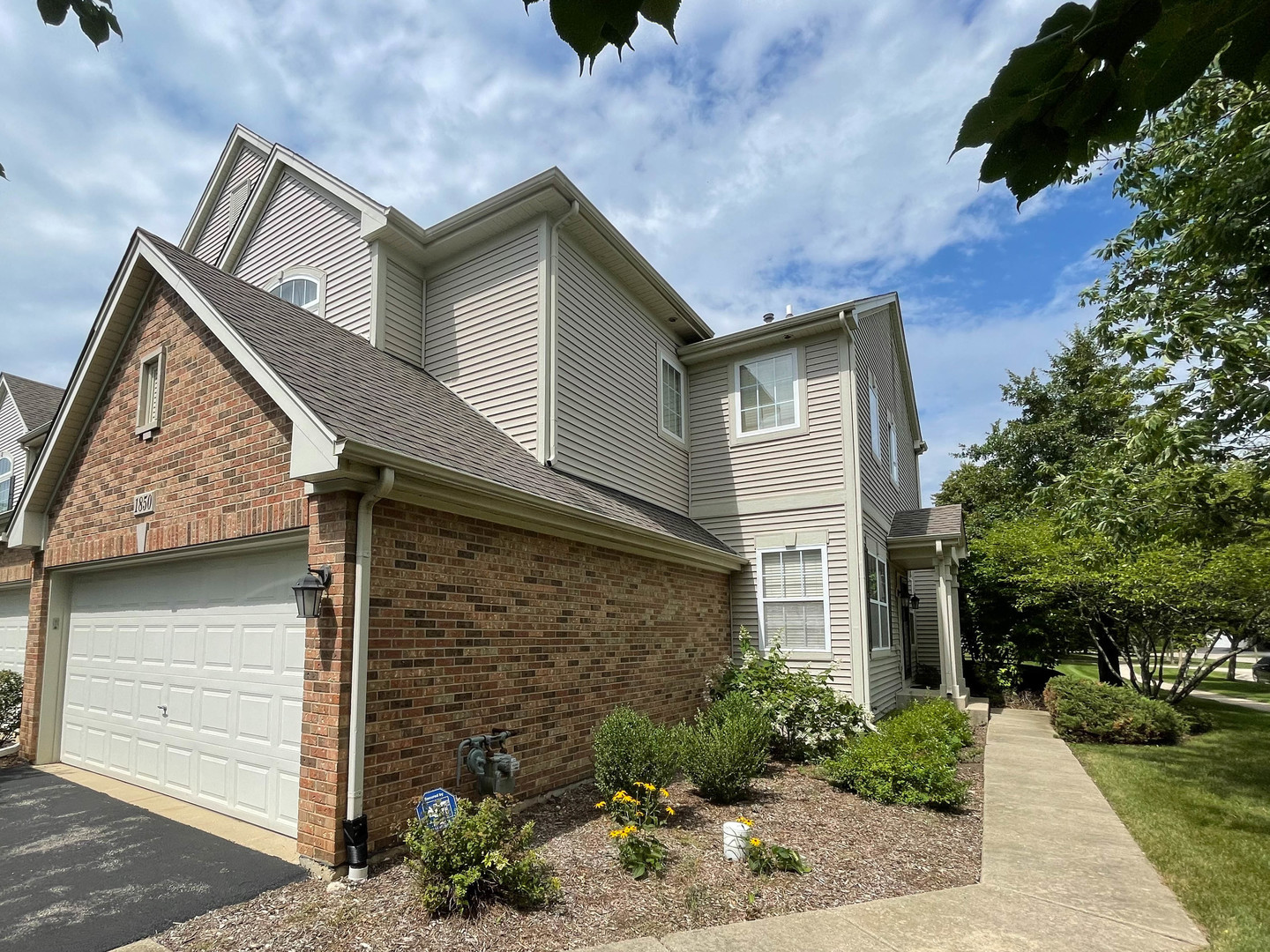 Hoffman Estates IL Homes for Sale Hoffman Estates Real Estate