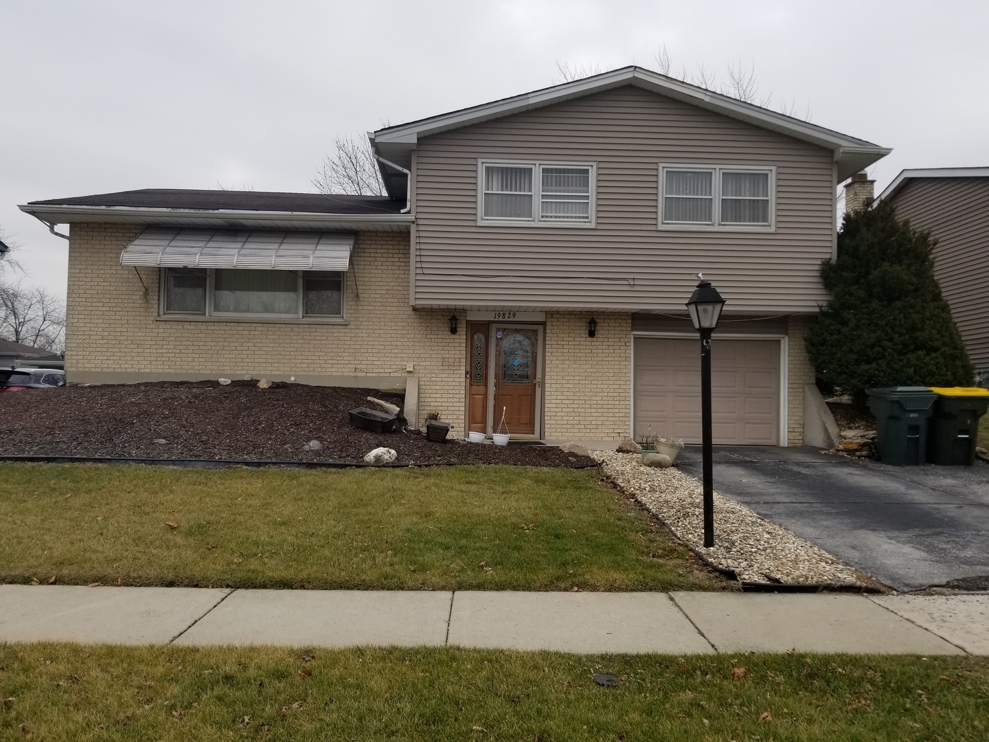 Lynwood IL Homes for Sale Lynwood Real Estate Bowers Realty Group