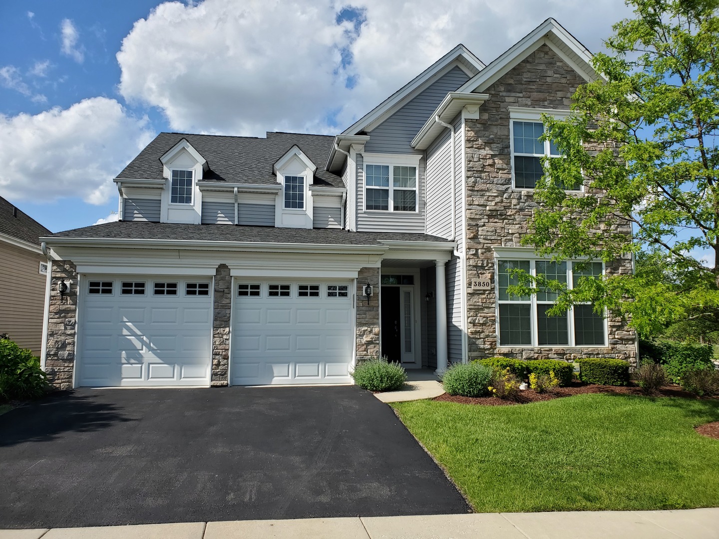 Bowes Creek Country Club in Elgin IL Homes for Sale Bowes Creek