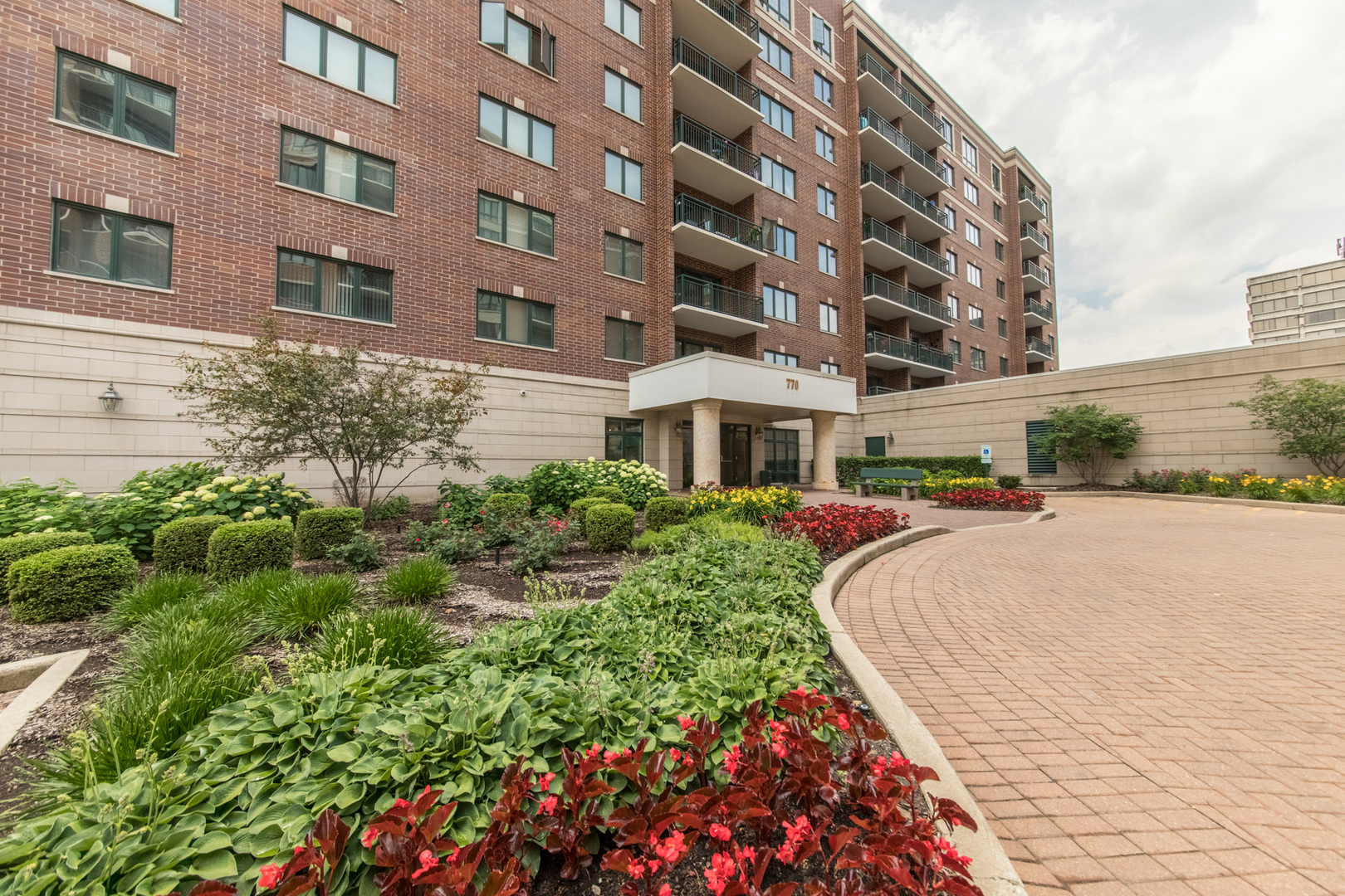 Des Plaines IL Homes for Sale Des Plaines Real Estate Bowers Realty