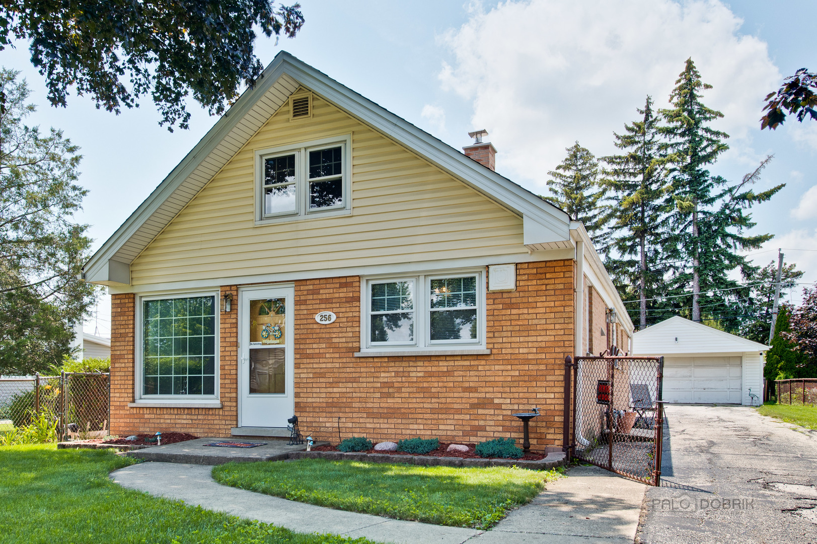 Wood Dale IL Homes for Sale Wood Dale Real Estate Bowers Realty Group