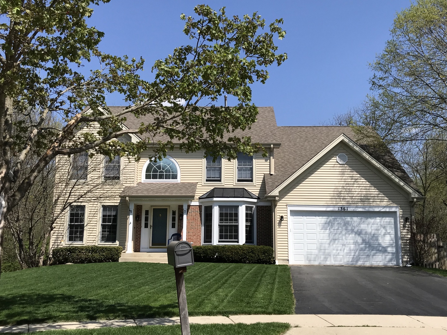 Willoughby Farms in Algonquin IL Homes for Sale Willoughby Farms in