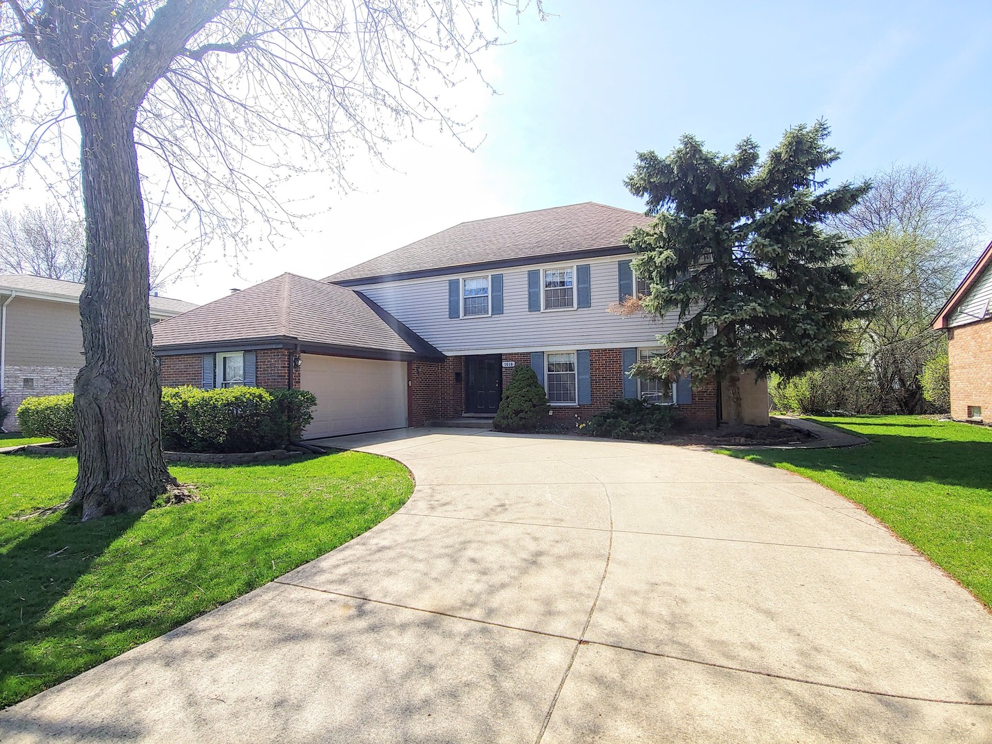 Glenview IL Homes for Sale Glenview Real Estate Bowers Realty Group