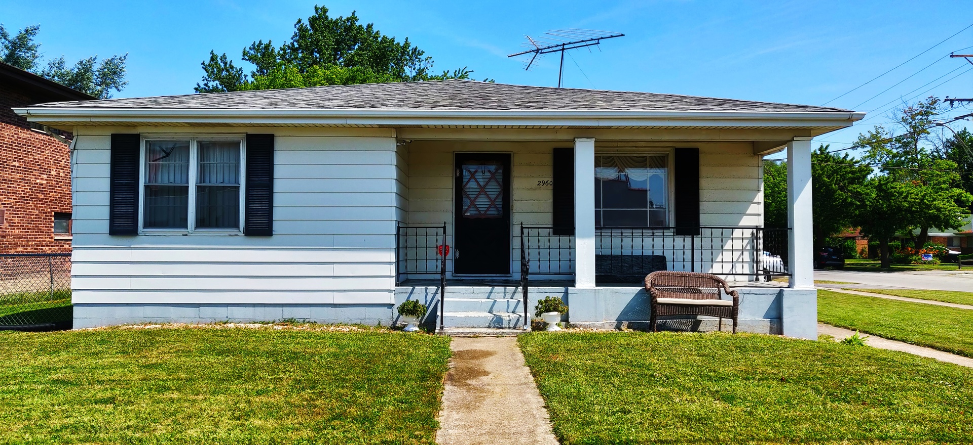 Lansing IL Homes for Sale Lansing Real Estate Bowers Realty Group