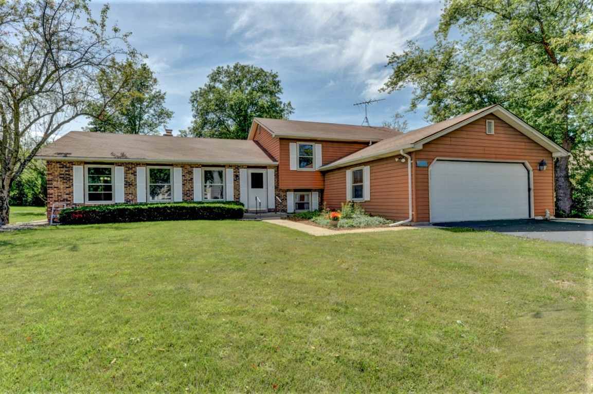 Crete IL Homes for Sale Crete Real Estate Bowers Realty Group