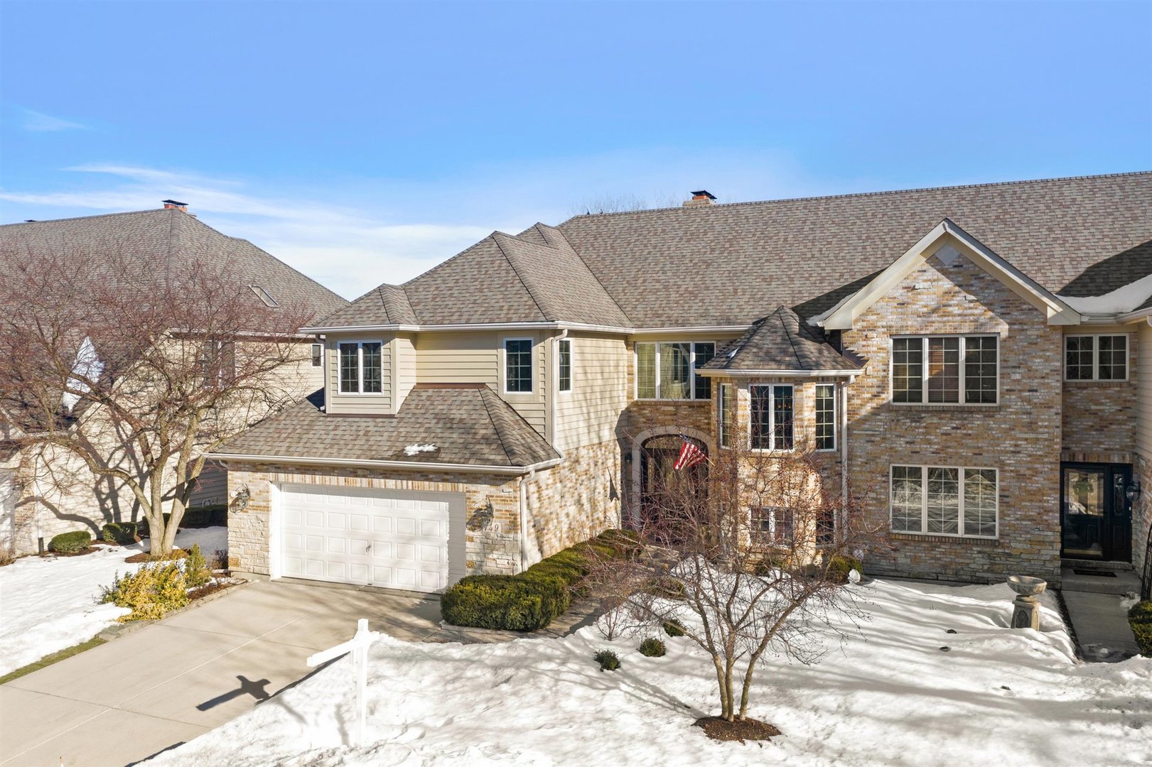 Homes For Sale By Owner In Sugar Grove Ohio at Pamela Gibbens blog