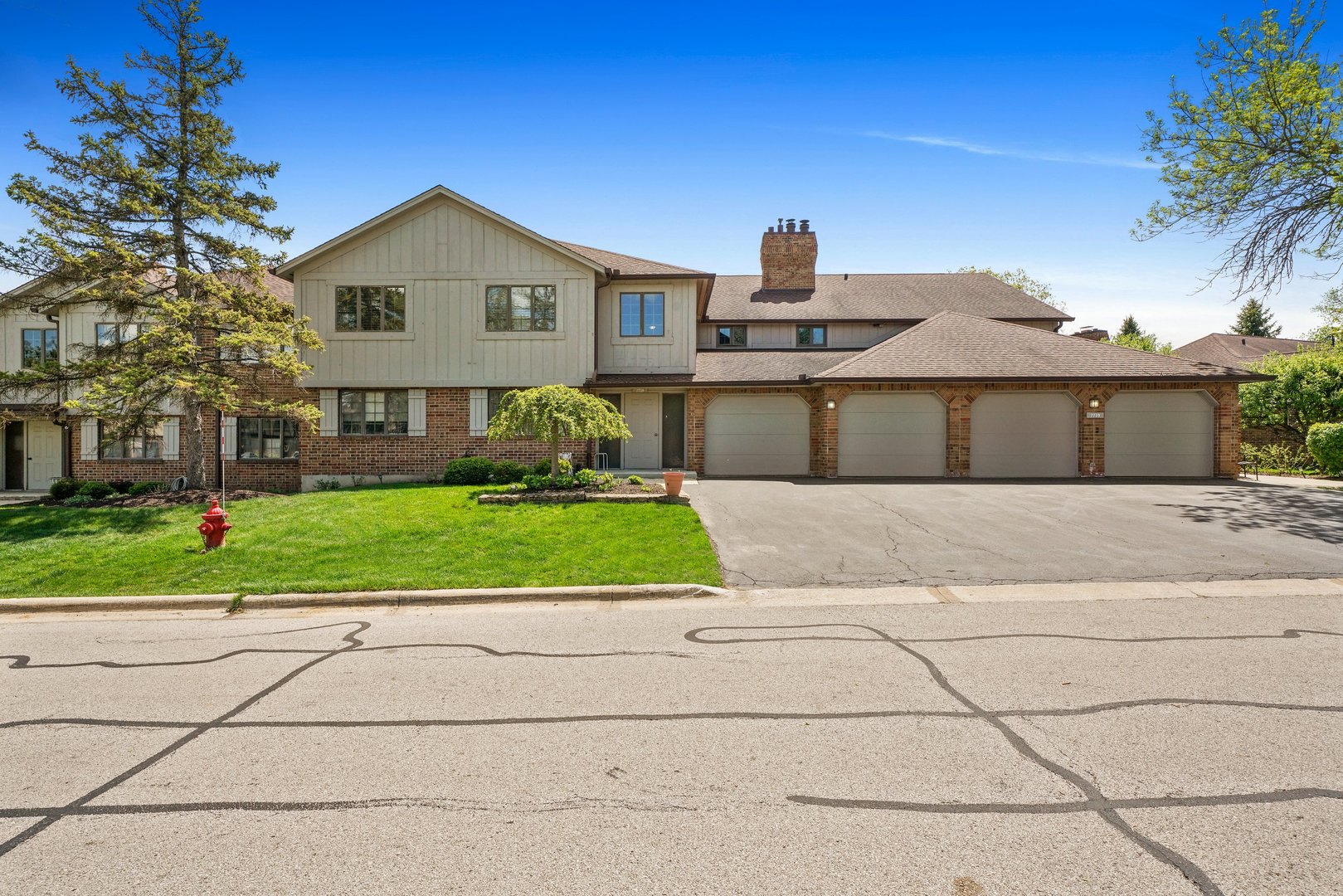 Palos Heights IL Homes for Sale Palos Heights Real Estate Bowers