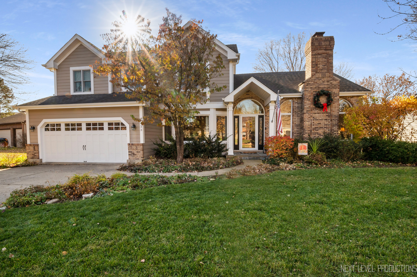 Batavia IL Homes for Sale Batavia Real Estate Bowers Realty Group