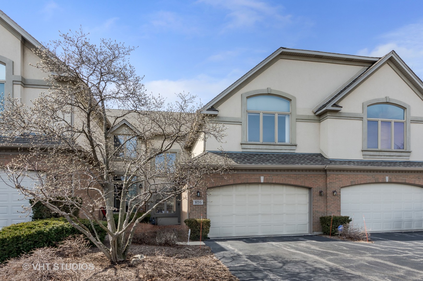 Palatine IL Homes for Sale Palatine Real Estate Bowers Realty Group