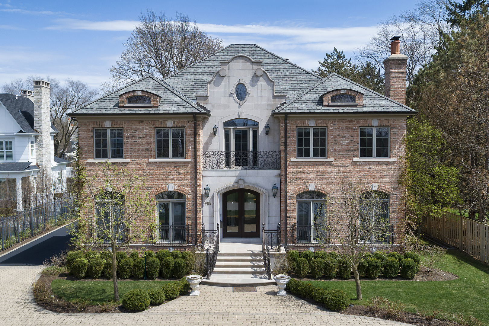 IL Homes for Sale Real Estate Bowers Realty Group