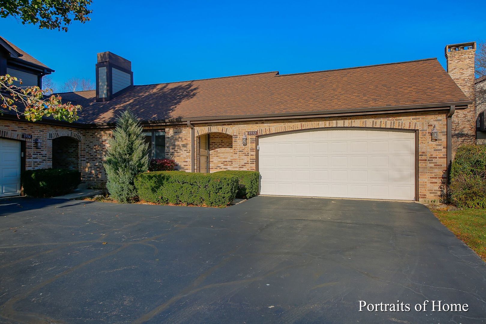 Villa Olivia in Bartlett IL Homes for Sale Villa Olivia in Bartlett